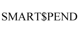 SMARTSPEND trademark