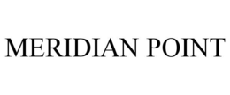 MERIDIAN POINT trademark