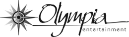 OLYMPIA ENTERTAINMENT trademark