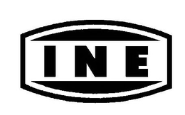 INE trademark