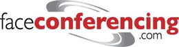 FACECONFERENCING.COM trademark