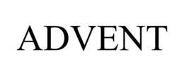 ADVENT trademark
