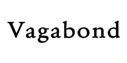 VAGABOND trademark