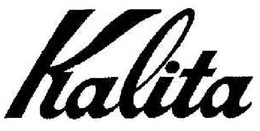 KALITA trademark
