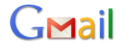 GMAIL trademark