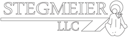 STEGMEIER LLC trademark