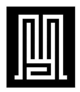 M Y trademark