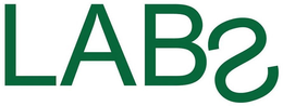 LABS trademark