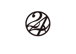 24 trademark