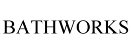 BATHWORKS trademark