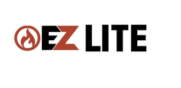 EZ LITE trademark