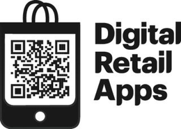 DIGITAL RETAIL APPS trademark