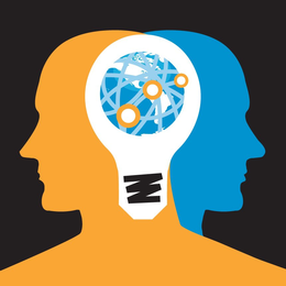 LogoMark trademark