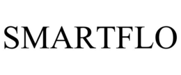 SMARTFLO trademark