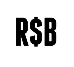 R$B trademark
