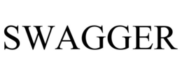 SWAGGER trademark