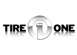 TIRE 1 ONE trademark
