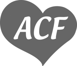 ACF trademark