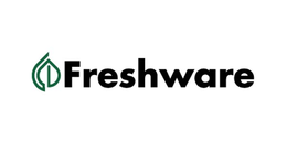 FRESHWARE trademark