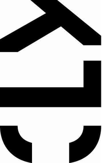 KTC trademark