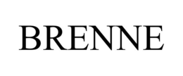 BRENNE trademark