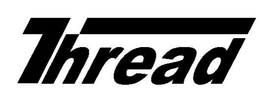 THREAD trademark