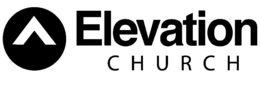 ELEVATION CHURCH trademark