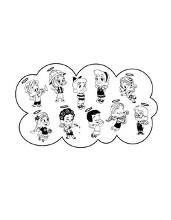 LogoMark trademark