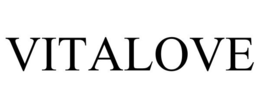VITALOVE trademark