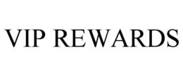 VIP REWARDS trademark