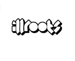 ILLROOTS trademark