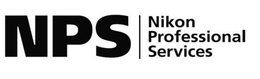 NPS NIKON PROFESSIONAL SERVICES trademark