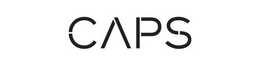 CAPS trademark