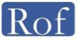 ROF trademark