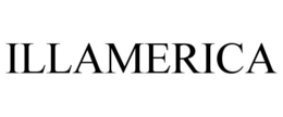ILLAMERICA trademark