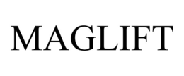 MAGLIFT trademark