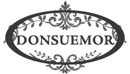 DONSUEMOR trademark