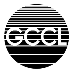 GCCL trademark