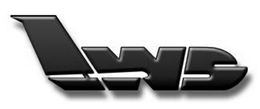 IWS trademark