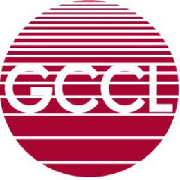 GCCL trademark