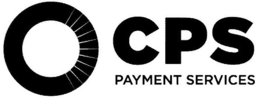 CPS trademark
