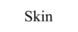 SKIN trademark