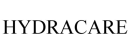 HYDRACARE trademark
