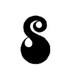 S trademark