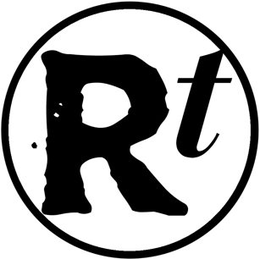 RT trademark