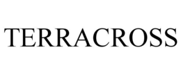 TERRACROSS trademark