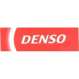 DENSO trademark