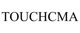 TOUCHCMA trademark