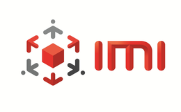 IMI trademark