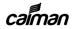 CAIMAN trademark